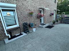 Kerkradersteenweg 25007h.JPG